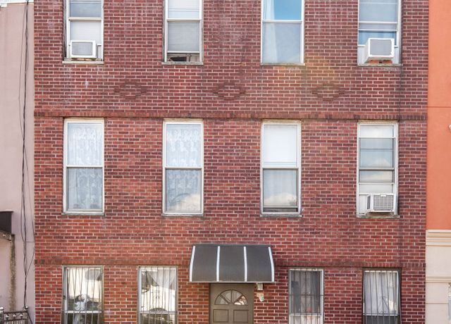 Property at 238 26th St, Brooklyn, NY 11232, 7 beds, 7 baths