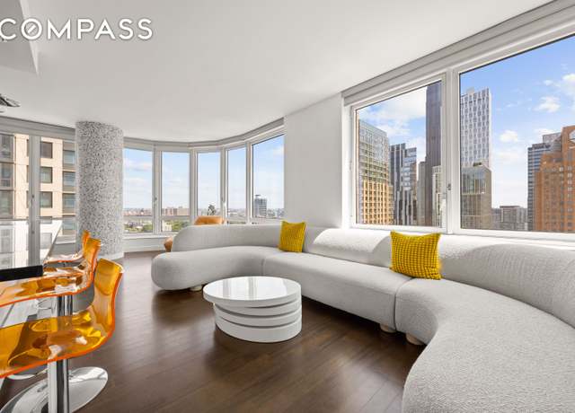 Property at 306 Gold St Unit 30C, Brooklyn, NY 11201, 2 beds, 2 baths