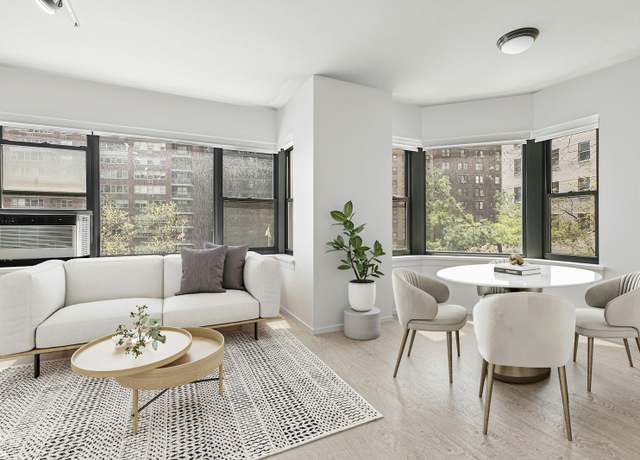 Property at 430 E 56th St Unit 4G, New York City, NY 10022, 1 bath