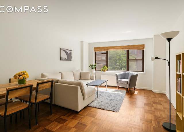 Property at 301 E 69th St Unit 3M, New York City, NY 10021, 1 bed, 1 bath