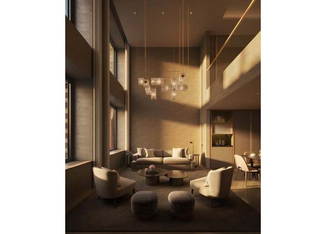 Property at 685 5th Ave Unit 9B, New York City, NY 10022, 1 bed, 1.5 baths