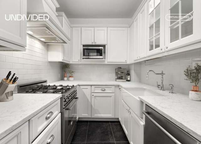 Property at 130 E 94th St Unit 2-E, New York City, NY 10128, 2 beds, 1 bath