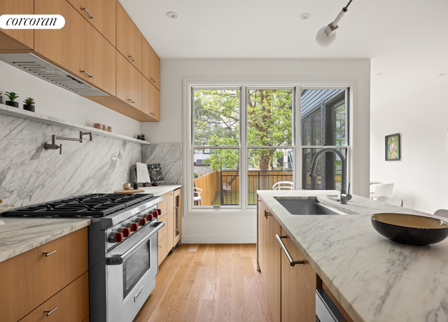Property at 1498 Greene Ave, Brooklyn, NY 11237, 5 beds, 4 baths