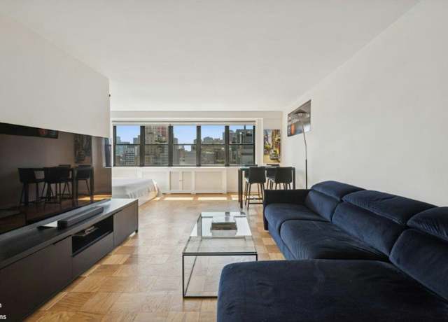 Property at 330 3rd Ave Unit 15E, New York City, NY 10010, 1 bath