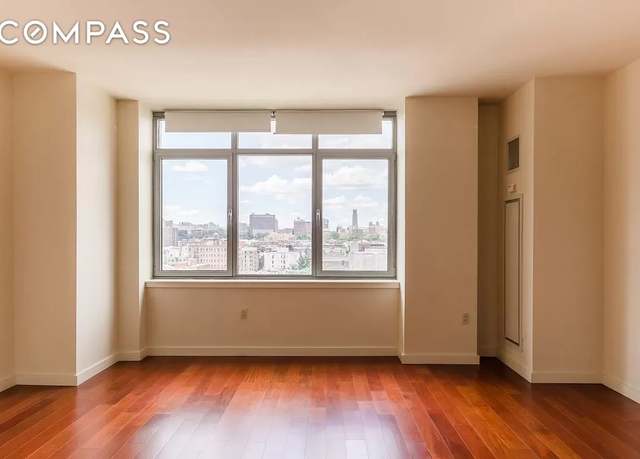 Property at 1485 5th Ave Unit 9G, New York City, NY 10035, 1 bath