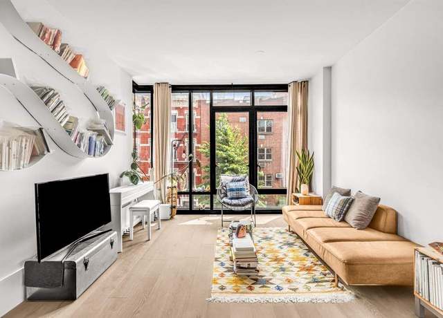 Property at 429 Kent Ave #503, Brooklyn, NY 11249, 2 beds, 2 baths