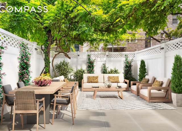 Property at 57 E 73rd St Unit 1/2, New York City, NY 10021, 3 beds, 3 baths