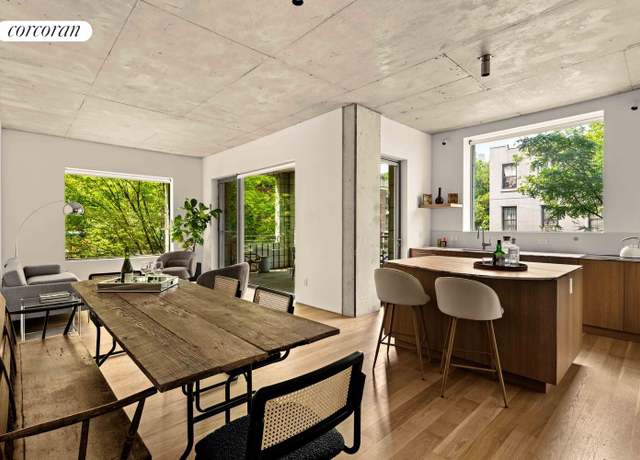 Property at 450 Warren St Unit 2C, Brooklyn, NY 11217, 2 beds, 2 baths