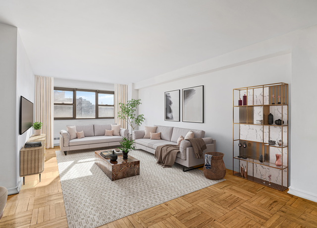 Property at 215 Adams St Unit 15G, Brooklyn, NY 11201, 2 beds, 2 baths