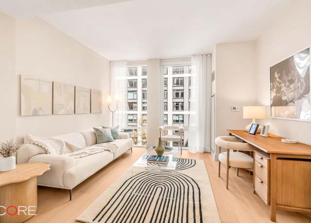 Property at 501 3rd Ave Unit 20B, New York City, NY 10016, 1 bed, 1 bath