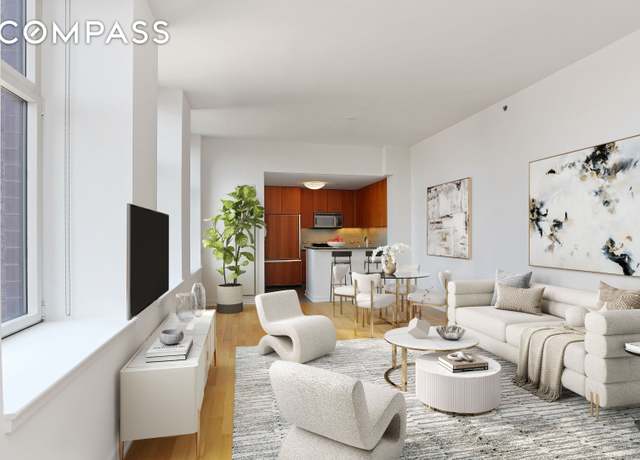 Property at 11 E 29th St Unit 28B, New York City, NY 10016, 1 bed, 1 bath
