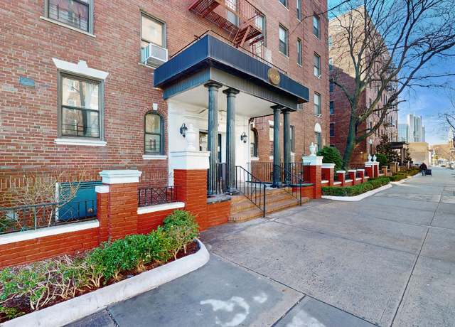 Property at 3220 Ave H Unit 4B, Brooklyn, NY 11210, 2 beds, 1 bath