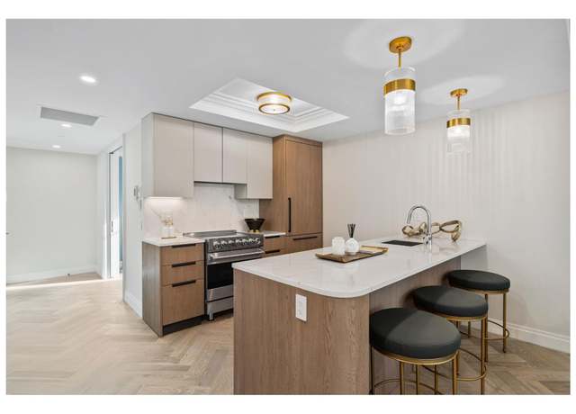 Property at 78-29 Austin St #313, New York City, NY 11375, 1 bed, 1 bath