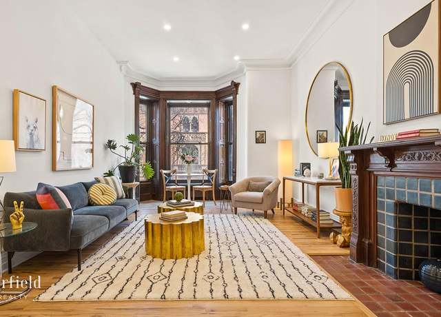 Property at 24 8th Ave Unit 2-A, Brooklyn, NY 11217, 1 bed, 1 bath