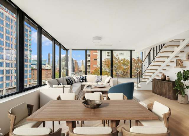 Property at 6 Garfield Pl #405, Brooklyn, NY 11215, 3 beds, 2.5 baths
