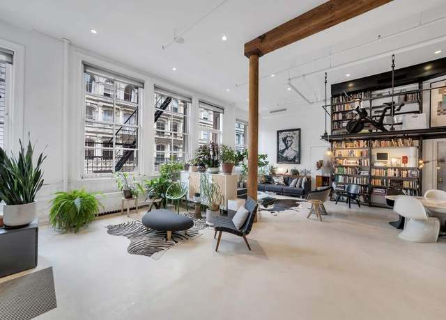 Property at 876 Broadway Unit 3rd Floor, New York City, NY 10003, 2 beds, 2.5 baths