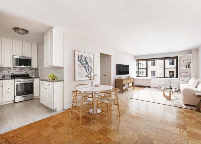 Property at 85 Livingston St Unit 15L, Brooklyn, NY 11201, 1 bed, 1 bath