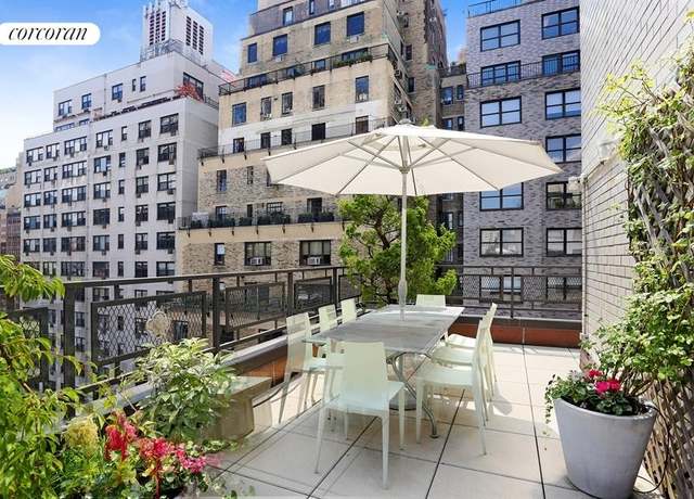 Property at 225 E 57th St Unit 11M, New York City, NY 10022, 1 bed, 1 bath