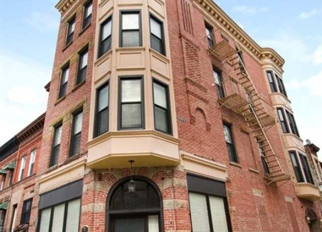 Property at 651 Decatur St, Brooklyn, NY 11233, 5 beds, 4 baths