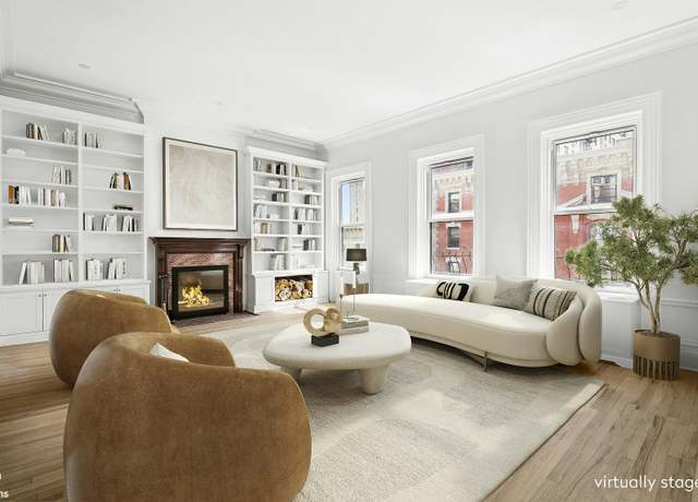 Property at 1356 Madison Ave Unit 6S, New York City, NY 10128, 3 beds, 2.5 baths