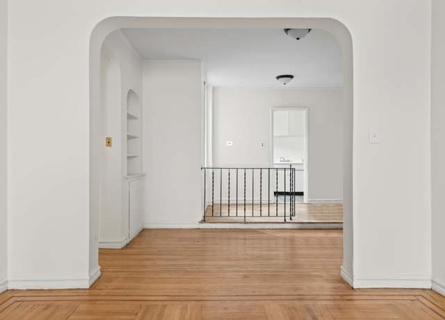 Property at 601 E 19th St Unit 3O, Brooklyn, NY 11226, 1 bed, 1 bath