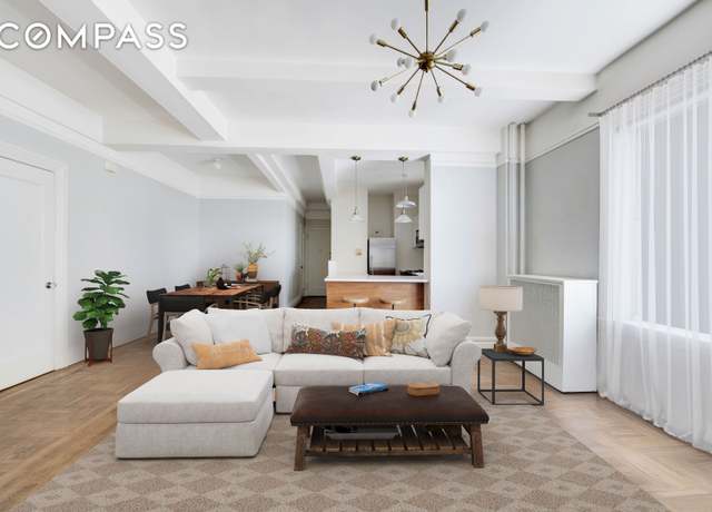 Property at 416 Ocean Ave #87, Brooklyn, NY 11226, 1 bed, 1 bath