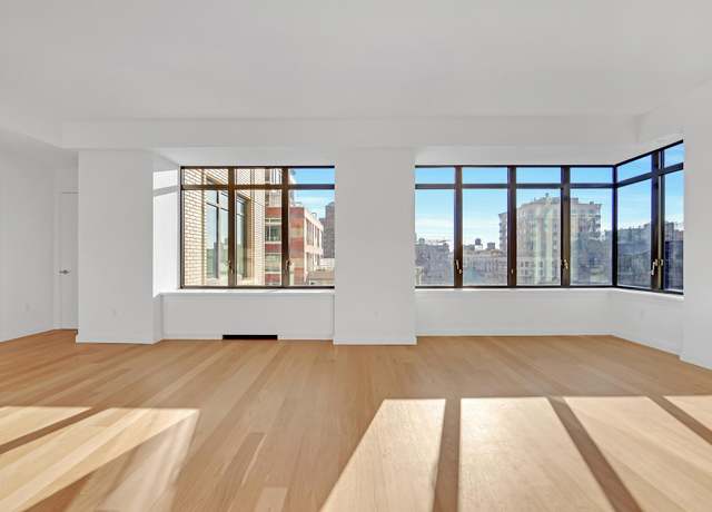 Property at 269 W 87th St Unit 14-A, New York City, NY 10024, 4 beds, 3.5 baths