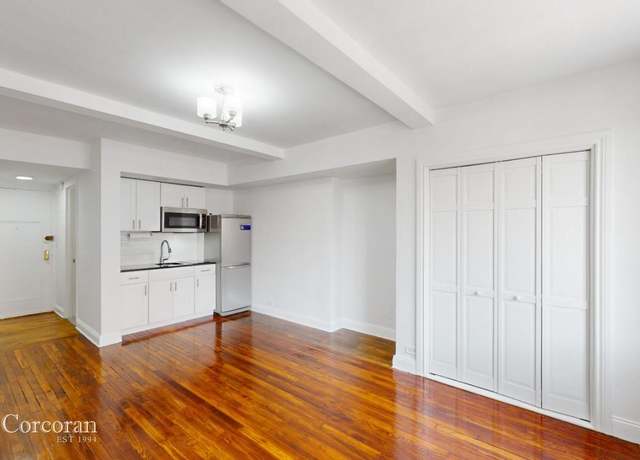 Property at 45 Tudor City Pl #401, New York City, NY 10017, 1 bath