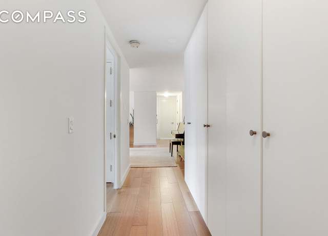 Property at 1965 Broadway Unit 14H, New York City, NY 10023, 2 beds, 2.5 baths