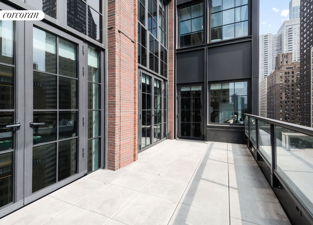 Property at 959 1st Ave Unit 6G, New York City, NY 10022, 3 beds, 2.5 baths