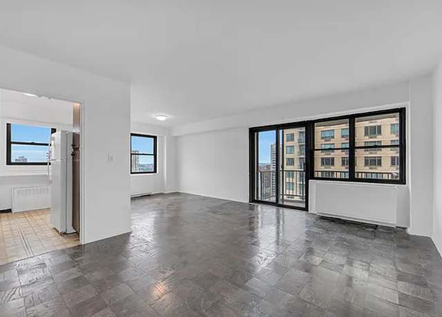 Property at 345 E 80th St Unit 28-C, New York City, NY 10075, 2 beds, 2 baths