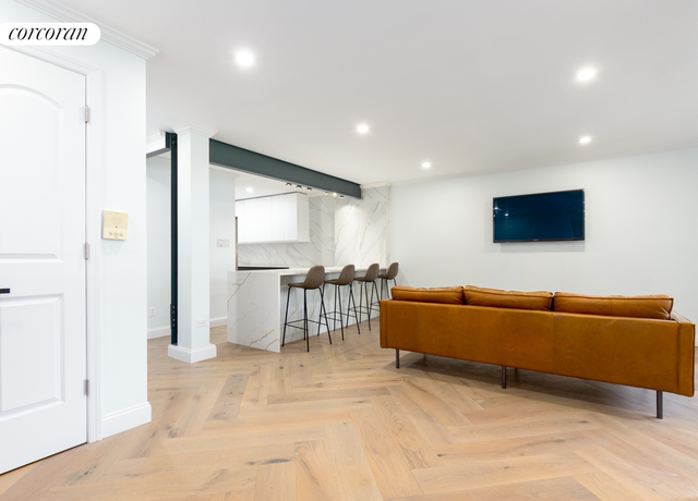 Property at 2251 Plumb 1st St Unit 1H, Brooklyn, NY 11229, 1 bed, 1 bath