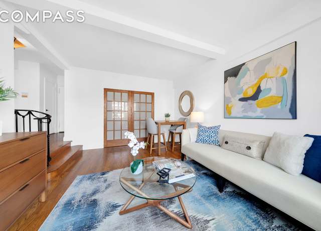 Property at 200 W 20th St #1110, New York City, NY 10011, 1 bed, 1 bath
