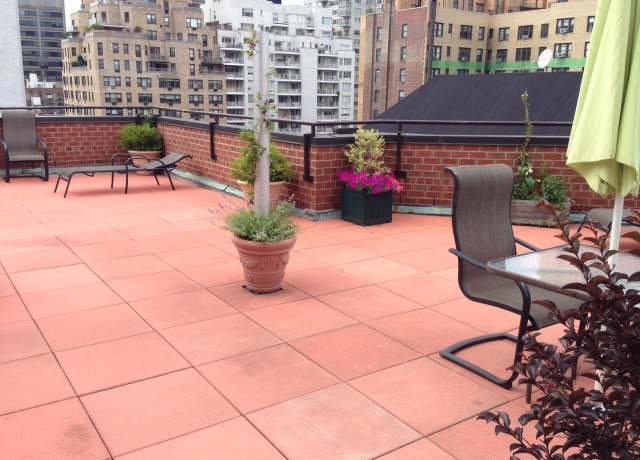 Property at 220 E 67th St Unit 11F, New York City, NY 10065, 1 bath