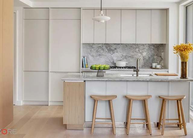 Property at 250 E 25th St Unit 7-A, New York City, NY 10010, 2 beds, 1 bath