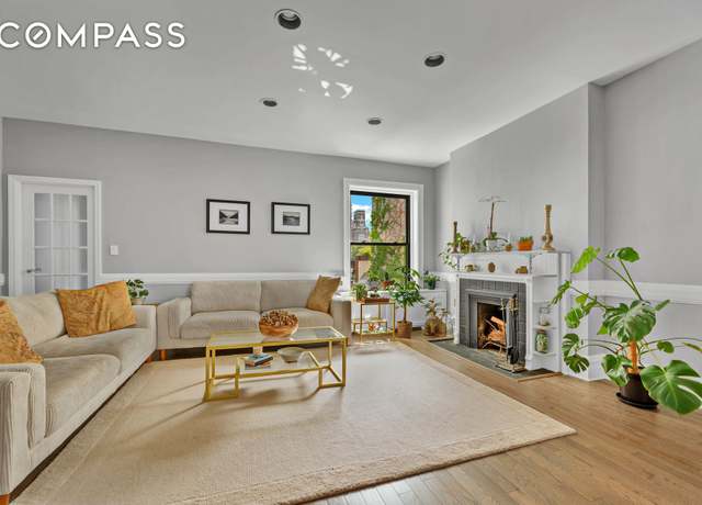 Property at 72 E 93rd St Unit 5AB, New York City, NY 10128, 3 beds, 2 baths
