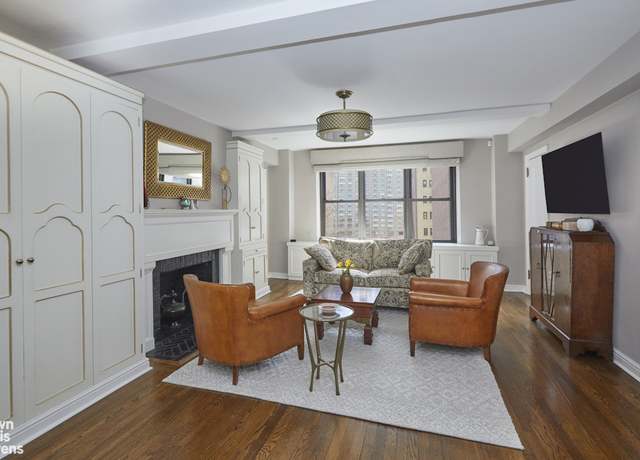 Property at 210 E 73rd St Unit 7F, New York City, NY 10021, 1 bath