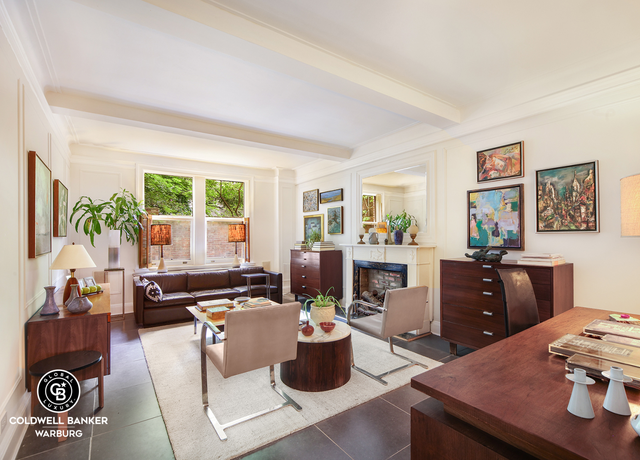 Property at 51 E 90th St Unit 1C, New York City, NY 10128, 2 beds, 2 baths
