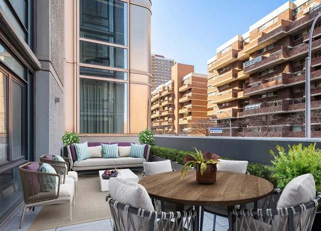 Property at 385 1st Ave Unit 2B, New York City, NY 10010, 2 beds, 2 baths