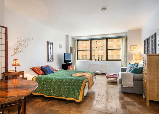 Property at 225 E 36th St Unit 5C, New York City, NY 10016, 1 bath