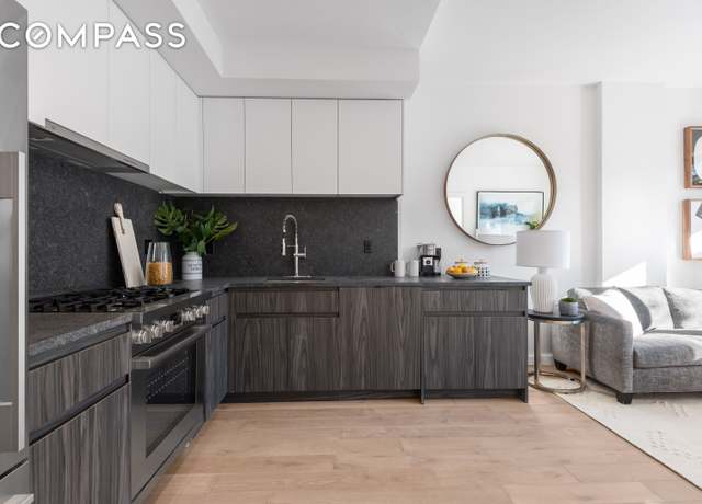 Property at 435 Tompkins Ave Unit 304S, Brooklyn, NY 11216, 1 bath