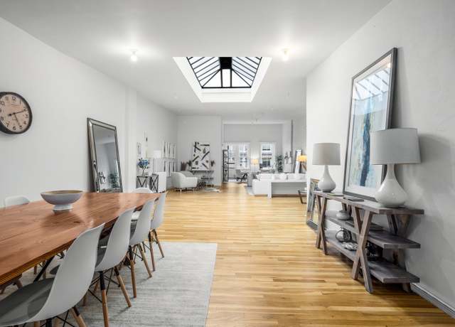Property at 508 Broadway Unit 4/5, New York City, NY 10012, 4 beds, 3 baths