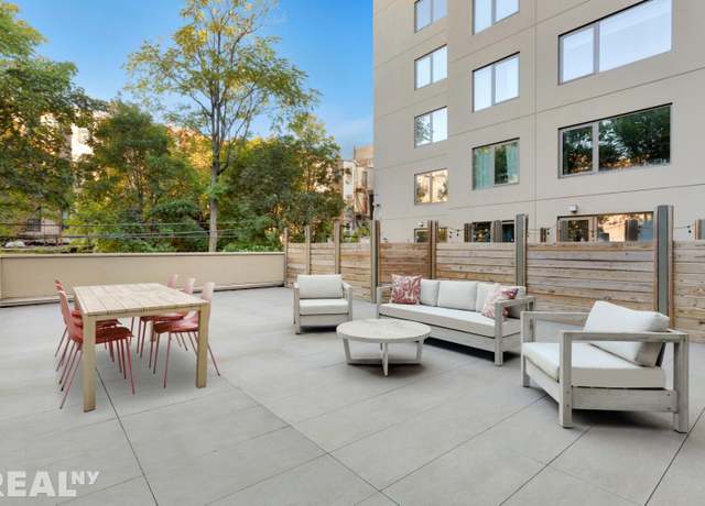 Property at 77 Clarkson Ave Unit 1H, Brooklyn, NY 11226, 1 bed, 1 bath