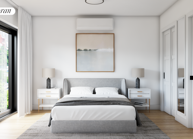 Property at 428 E 9th St #703, Brooklyn, NY 11218, 2 beds, 2 baths