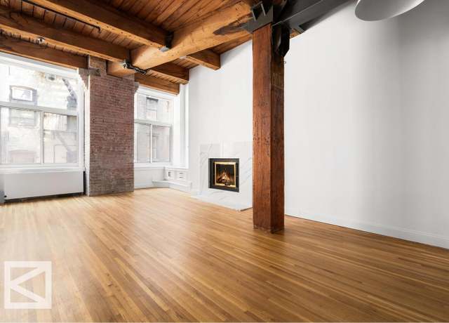 Property at 205 E 22nd St Unit 2AB, New York City, NY 10010, 3 beds, 2 baths