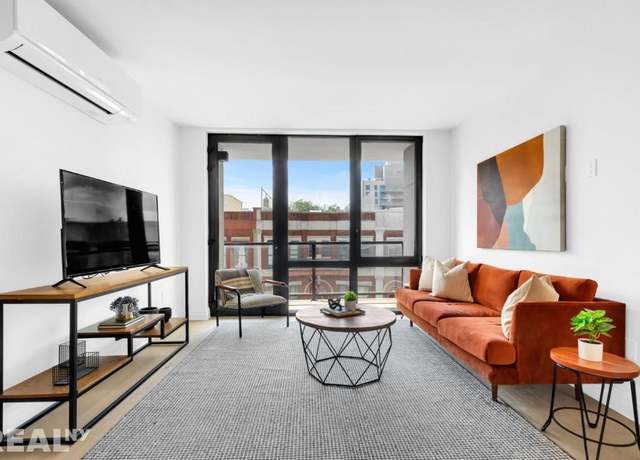 Property at 127 W 112th St Unit 6N, New York City, NY 10026, 2 beds, 2 baths