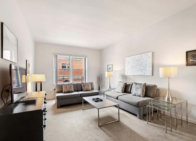 Property at 530 E 84th St Unit 5C, New York City, NY 10028, 1 bath