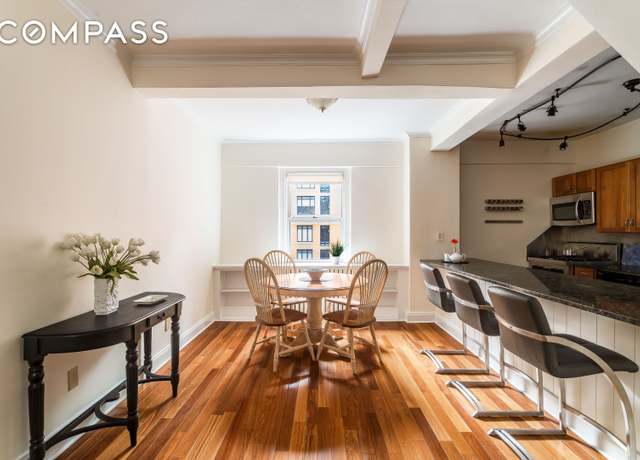 Property at 2166 Broadway Unit 8E, New York City, NY 10024, 2 beds, 2 baths