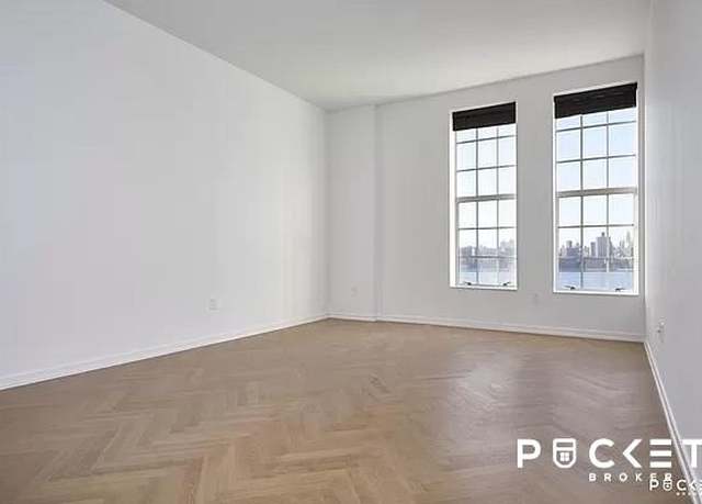 Property at 184 Kent Ave Unit C-614, Brooklyn, NY 11249, 2 beds, 2 baths