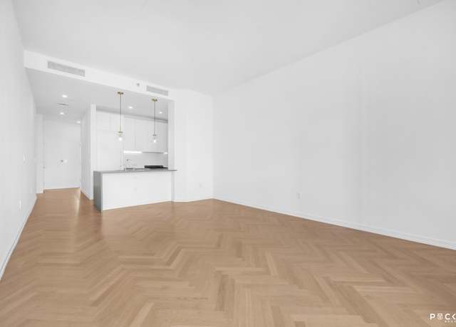 Property at 184 Kent Ave Unit C-614, Brooklyn, NY 11249, 2 beds, 2 baths
